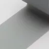 Handy Heavy-Duty tape ragasztószalag 10m x 48mm (11106GY)
