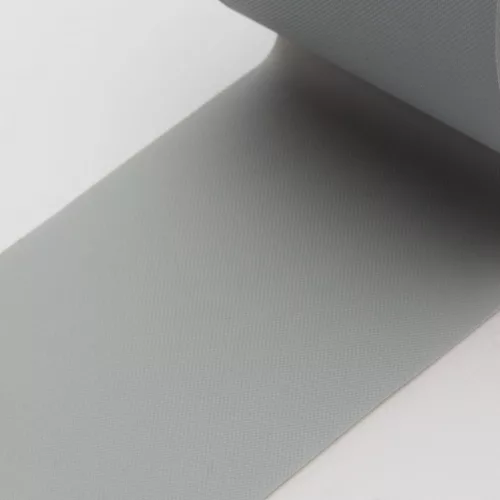 Handy Heavy-Duty tape ragasztószalag 10m x 48mm (11106GY)