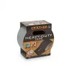 Handy Heavy-Duty tape ragasztószalag 10m x 48mm (11106GY)