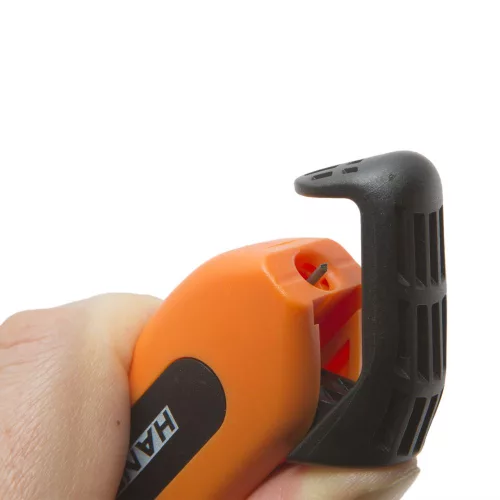 Handy Kábelblankoló (10105)