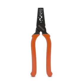 Handy Krimpelőfogó érvéghüvelyekhez (10127)