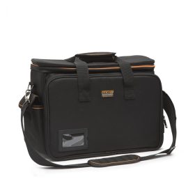 Handy Merevfalú, multifunkciós táska (10241)