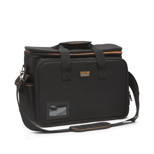 Handy Merevfalú, multifunkciós táska (10241)