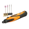 Handy USB-s gravírozó toll (10366)
