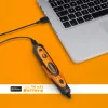 Handy USB-s gravírozó toll (10366)