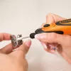 Handy USB-s gravírozó toll (10366)