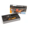 Handy USB-s gravírozó toll (10366)