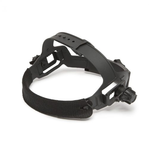 Handy arcvédő plexi pajzs