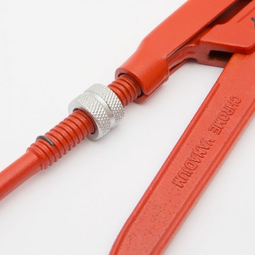 Handy csőfogó 1.5" (10621B)