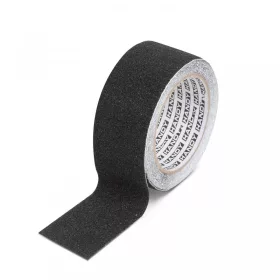   Handy csúszásmentes ragasztószalag 5m x 50mm - fekete (11088A)
