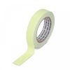 Handy csúszásmentes, foszforeszkáló ragasztószalag 5m x 25mm (11087D)