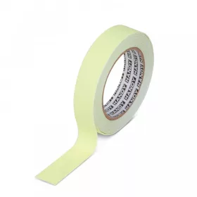   Handy csúszásmentes, foszforeszkáló ragasztószalag 5m x 25mm (11087D)