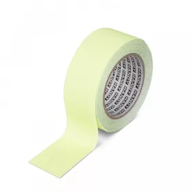   Handy csúszásmentes, foszforeszkáló ragasztószalag 5m x 50mm (11088D)