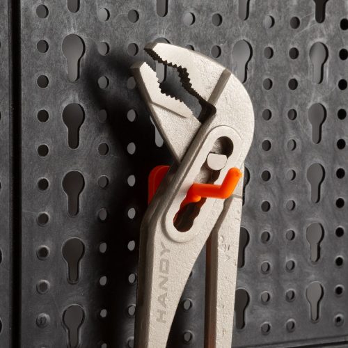 Handy fali rendszerező, szerszámtartó (10944B)