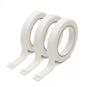 Handy kétoldalas habszalag szett (11101)