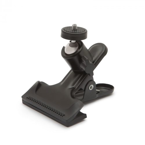 Handy lézeres szintező hordtáskával és csipesszel (10051)