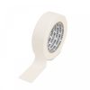 Handy maszkolószalag vízbázisú ragasztóval - 50m x 36mm - fehér (11086B)