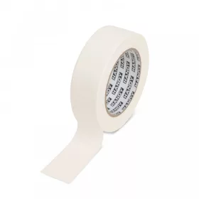  Handy maszkolószalag vízbázisú ragasztóval - 50m x 36mm - fehér (11086B)