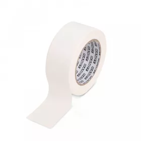   Handy maszkolószalag vízbázisú ragasztóval - 50m x 48mm - fehér (11086C)