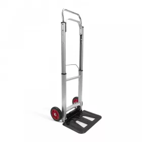 Handy molnárkocsi - max 90kg (10947)