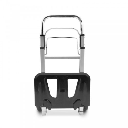 Handy molnárkocsi - max 90kg (10947)