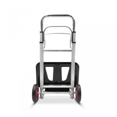 Handy molnárkocsi - max 90kg (10947)