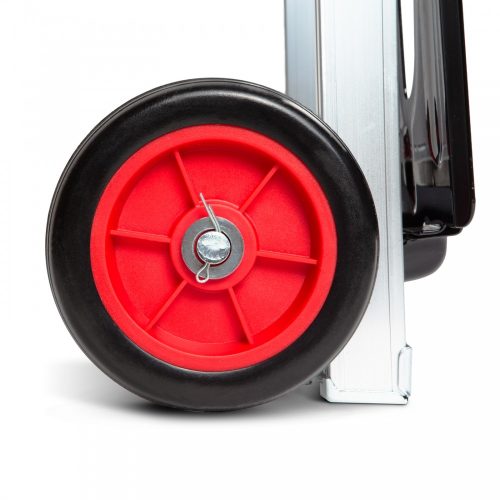 Handy molnárkocsi - max 90kg (10947)