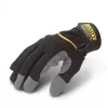 Handy munkavédelmi kesztyű XL méret (10268XL)
