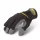 Handy munkavédelmi kesztyű XL méret (10268XL)
