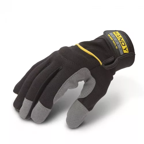 Handy munkavédelmi kesztyű XL méret (10268XL)