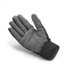 Handy munkavédelmi kesztyű XL méret (10268XL)