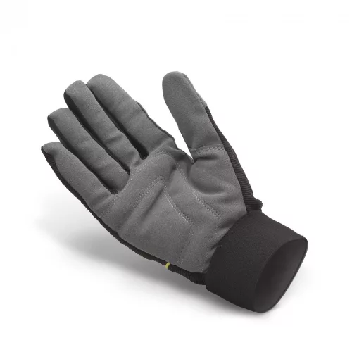 Handy munkavédelmi kesztyű XL méret (10268XL)
