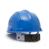 Handy munkavédelmi sisak - kék