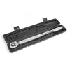 Handy nyomatékkulcs - 1/2", 40-210 Nm (10869)