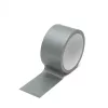 Handy powertape ragasztószalag 8m x 50mm (11105)