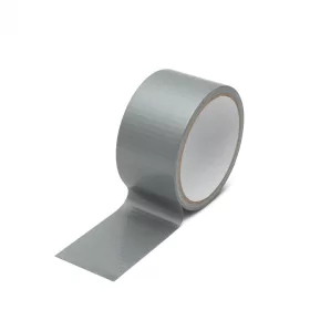 Handy powertape ragasztószalag 8m x 50mm (11105)