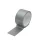 Handy powertape ragasztószalag 8m x 50mm (11105)