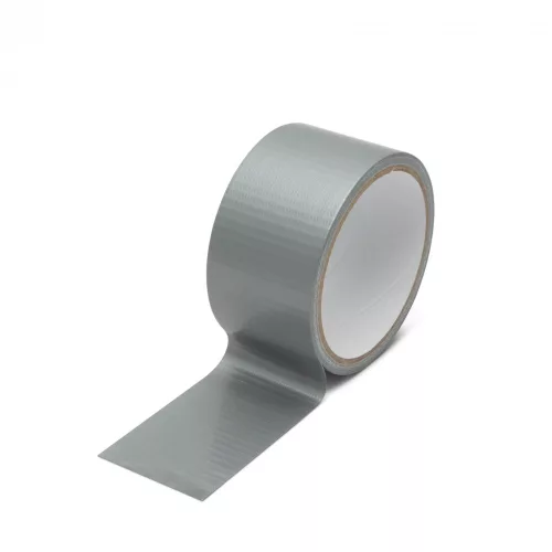 Handy powertape ragasztószalag 8m x 50mm (11105)