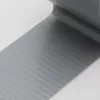 Handy powertape ragasztószalag 8m x 50mm (11105)