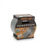 Handy powertape ragasztószalag 8m x 50mm (11105)