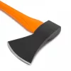 Handy prémium balta üvegszálas nyéllel - 1500g (10430B)