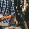 Handy prémium balta üvegszálas nyéllel - 800g (10430A)