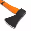 Handy prémium balta üvegszálas nyéllel - 800g (10430A)