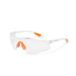   Handy professzionális védőszemüveg UV védelemmel (10383TR)