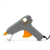 Handy ragasztópisztoly 11mm - szürke (11099GY)