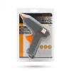 Handy ragasztópisztoly 11mm - szürke (11099GY)