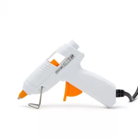 Handy ragasztópisztoly 7mm - fehér (11098WH)