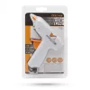 Handy ragasztópisztoly 7mm - fehér (11098WH)