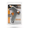 Handy ragasztópisztoly 7mm - szürke (11098GY)