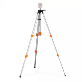 Handy tripod állvány (10052)